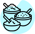 Spices