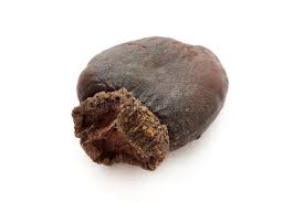 Bhilawa (Whole)