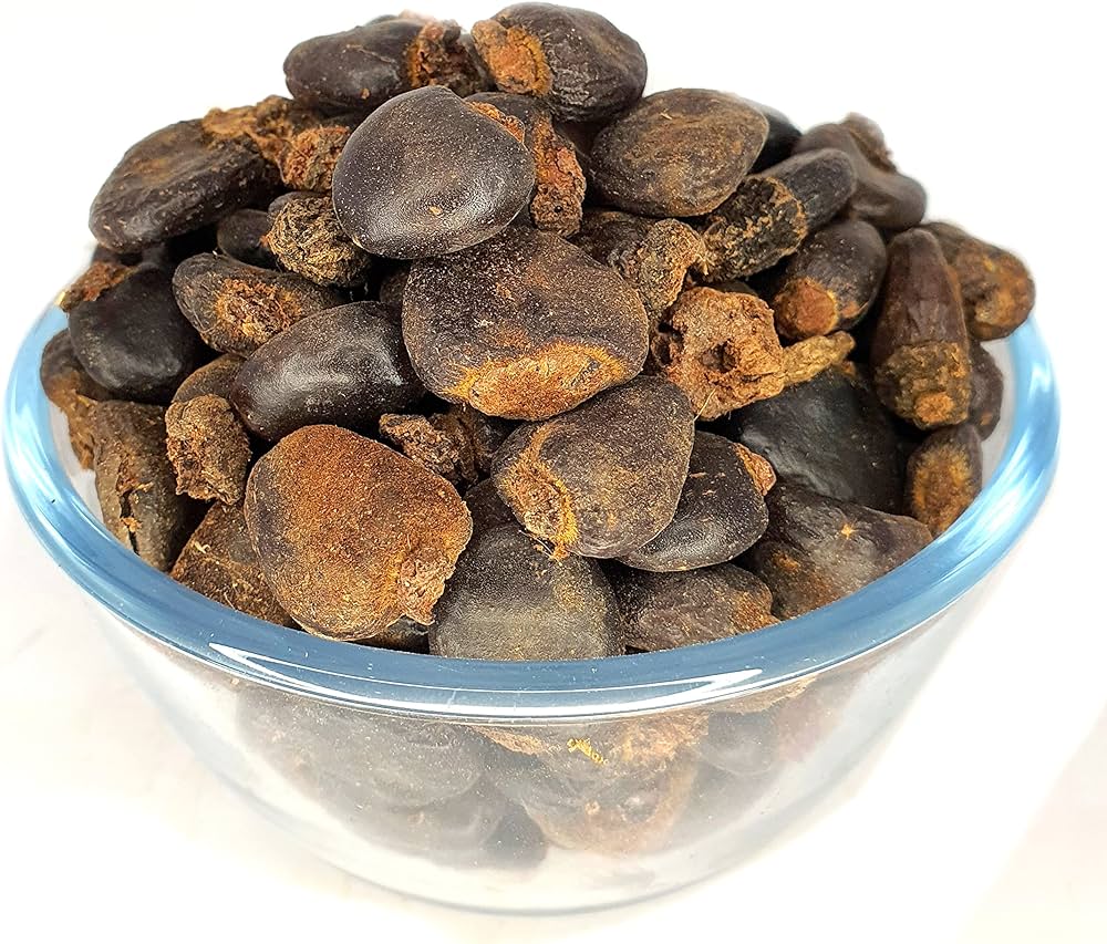 Bhilawa (Whole)