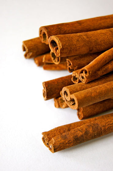 Cinnamon / Dalchini (Sada Dosa)