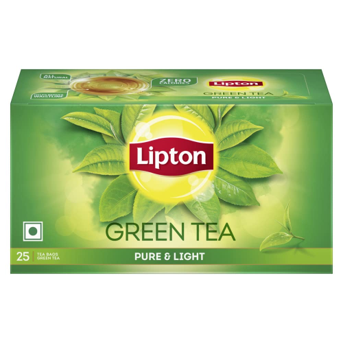 Tea