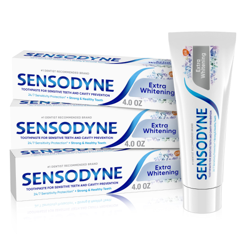 Sensodyne