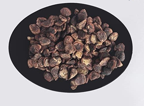 Godambi (Bhilawe ki Chironji)