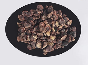 Godambi (Bhilawe ki Chironji)