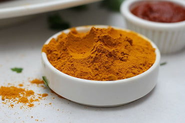 Turmeric Powder (Haldi Powder)