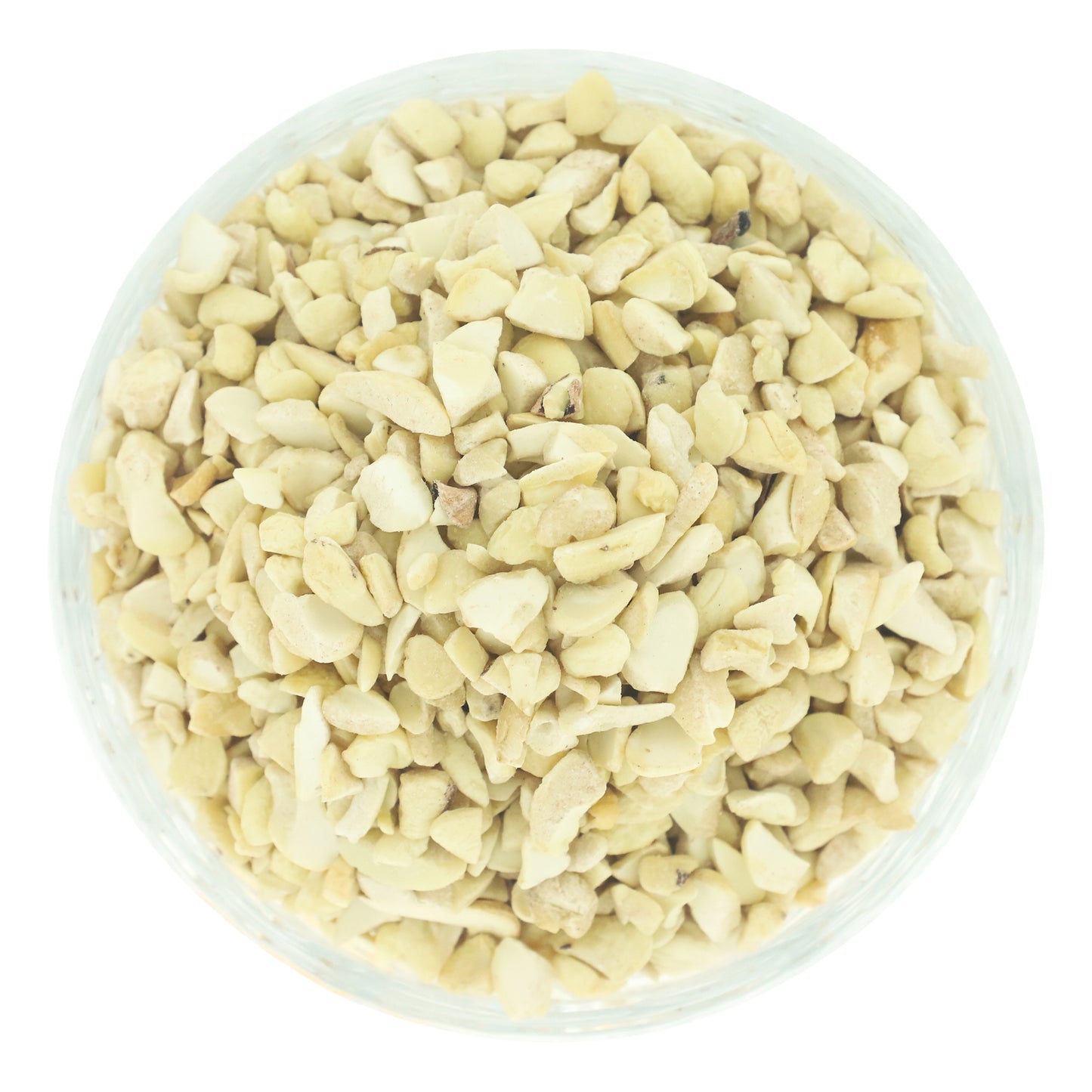 Cashews (Kaju Kani)