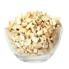 Cashews (Kaju Tukda)