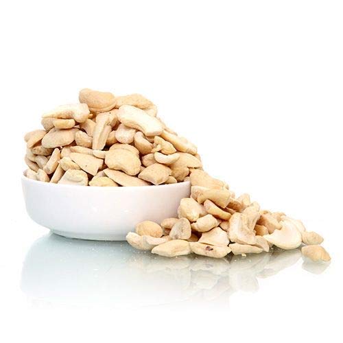Cashews (Kaju Tukda)
