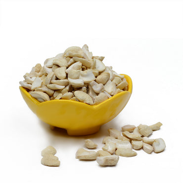 Cashews (Kaju Tukda)