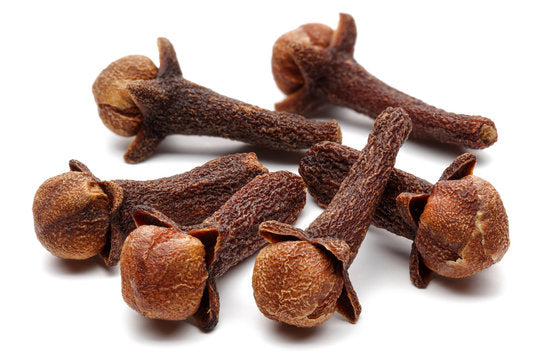 Laung (Cloves)