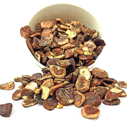 Godambi (Bhilawe ki Chironji)