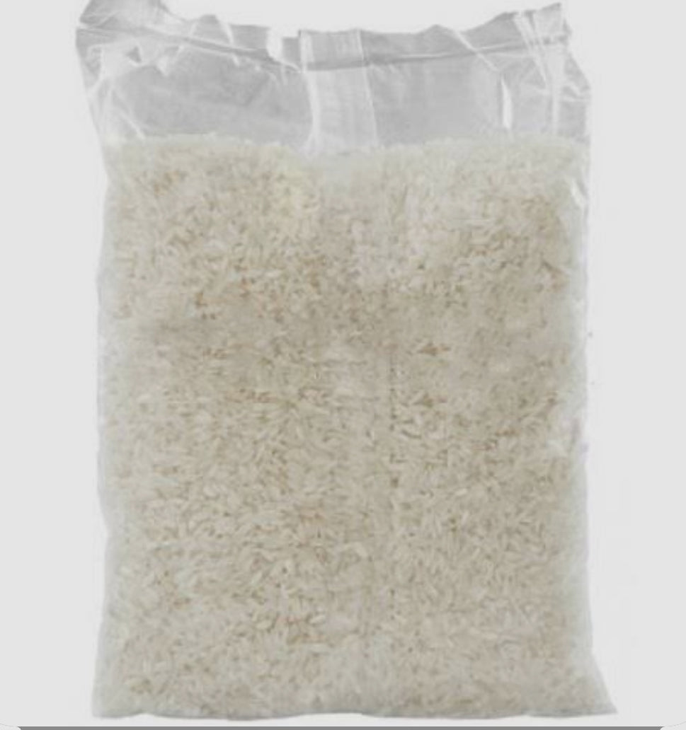 Basmati (Standard)