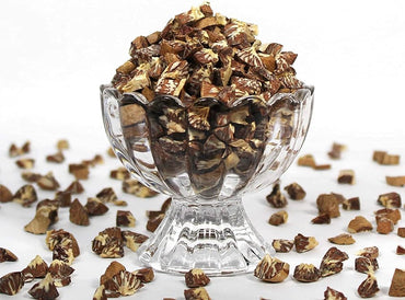 Supari Cut (Betel Nut)