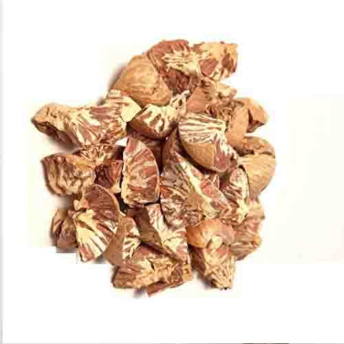 Supari Cut (Betel Nut)