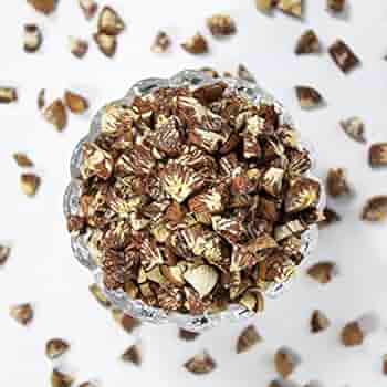 Supari Cut (Betel Nut)