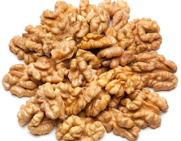 Walnut Kernels (Without Shell)