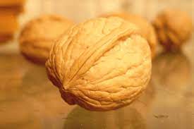 Walnuts (Whole)