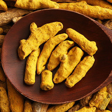 Whole Turmeric (Haldi)
