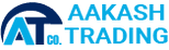 Aakash Trading