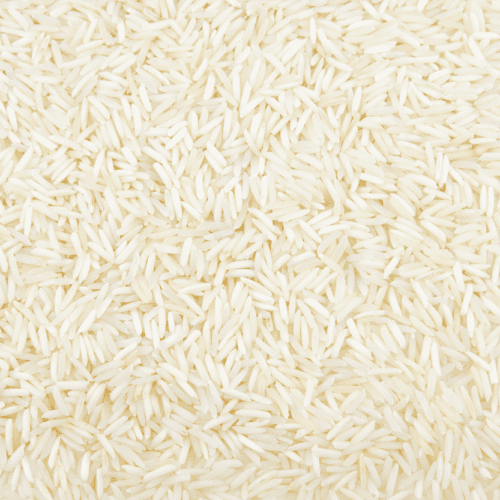 Basmati (Rehan Classic)