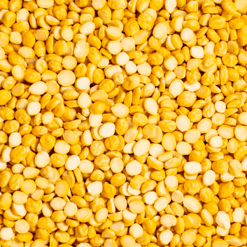 Chana Dal