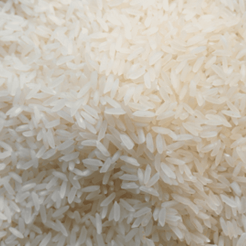 Mother India (Kolam)