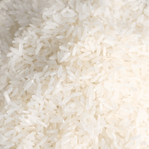 Mother India Sona Masoori