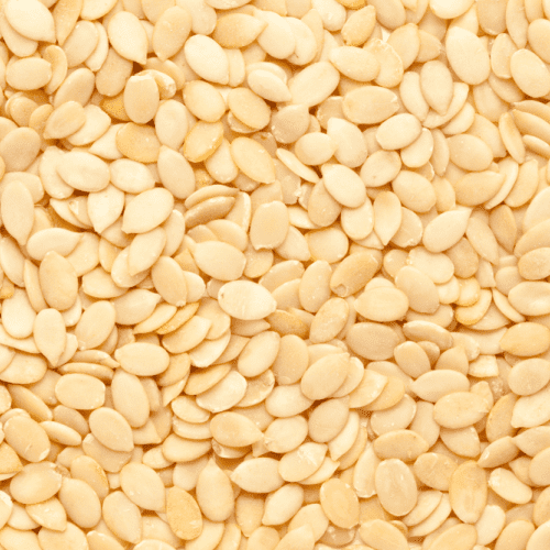 Tarbooz Seeds