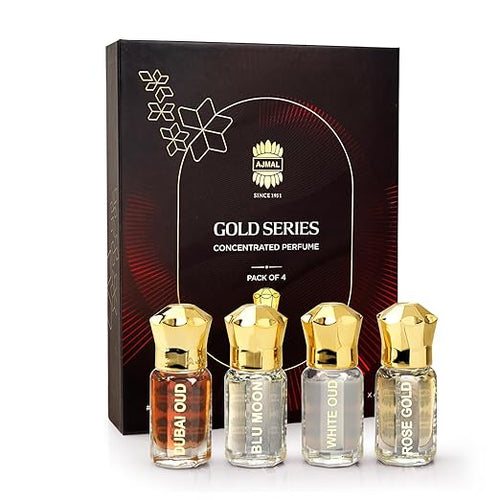 Attar