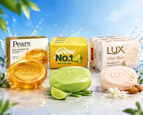 Personal Care
