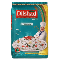 Dilshad Premium