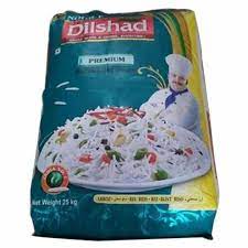 Dilshad Premium