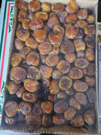 Emirates Sukkari Dates