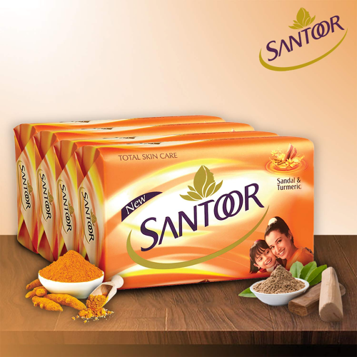 Santoor
