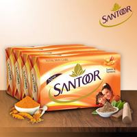 Santoor