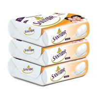 Santoor
