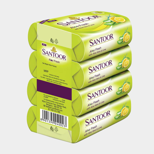 Santoor