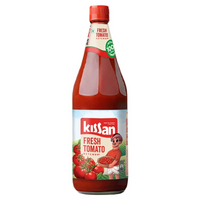 Sauce