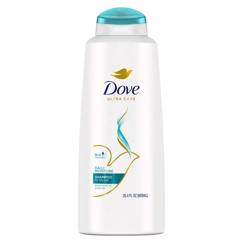Shampoo