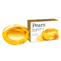 Soap