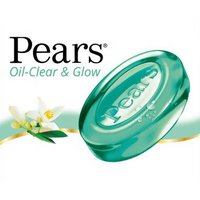 Soap