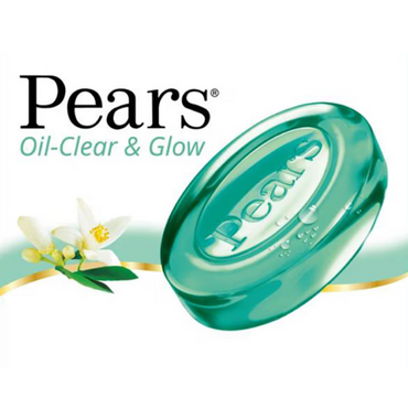 Soap