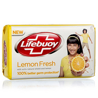 Soap