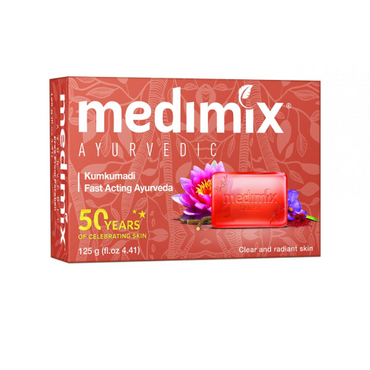 Soap