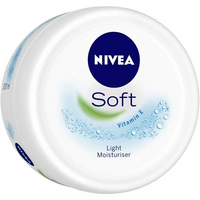Face cream