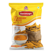 Haldi