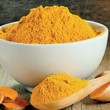 Haldi