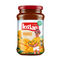 Jam
