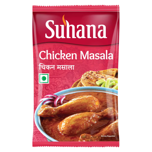 Masala