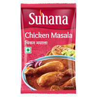Masala